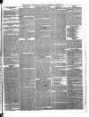 Launceston Weekly News, and Cornwall & Devon Advertiser. Saturday 11 October 1856 Page 3