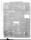 Launceston Weekly News, and Cornwall & Devon Advertiser. Saturday 18 October 1856 Page 2