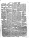 Launceston Weekly News, and Cornwall & Devon Advertiser. Saturday 18 October 1856 Page 3