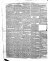 Launceston Weekly News, and Cornwall & Devon Advertiser. Saturday 25 October 1856 Page 2