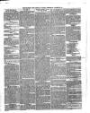 Launceston Weekly News, and Cornwall & Devon Advertiser. Saturday 25 October 1856 Page 3