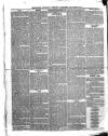 Launceston Weekly News, and Cornwall & Devon Advertiser. Saturday 25 October 1856 Page 4