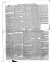 Launceston Weekly News, and Cornwall & Devon Advertiser. Saturday 01 November 1856 Page 2