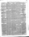 Launceston Weekly News, and Cornwall & Devon Advertiser. Saturday 01 November 1856 Page 3