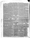Launceston Weekly News, and Cornwall & Devon Advertiser. Saturday 01 November 1856 Page 4