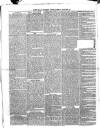 Launceston Weekly News, and Cornwall & Devon Advertiser. Saturday 15 November 1856 Page 2