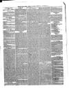 Launceston Weekly News, and Cornwall & Devon Advertiser. Saturday 15 November 1856 Page 3