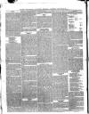 Launceston Weekly News, and Cornwall & Devon Advertiser. Saturday 15 November 1856 Page 4