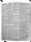 Launceston Weekly News, and Cornwall & Devon Advertiser. Saturday 22 November 1856 Page 2