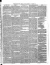Launceston Weekly News, and Cornwall & Devon Advertiser. Saturday 22 November 1856 Page 3