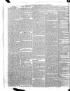 Launceston Weekly News, and Cornwall & Devon Advertiser. Saturday 29 November 1856 Page 2