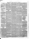 Launceston Weekly News, and Cornwall & Devon Advertiser. Saturday 29 November 1856 Page 3