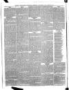 Launceston Weekly News, and Cornwall & Devon Advertiser. Saturday 29 November 1856 Page 4