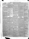 Launceston Weekly News, and Cornwall & Devon Advertiser. Saturday 06 December 1856 Page 2