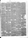 Launceston Weekly News, and Cornwall & Devon Advertiser. Saturday 06 December 1856 Page 3