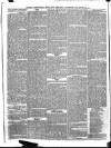 Launceston Weekly News, and Cornwall & Devon Advertiser. Saturday 06 December 1856 Page 4