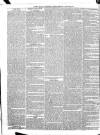 Launceston Weekly News, and Cornwall & Devon Advertiser. Saturday 20 December 1856 Page 2