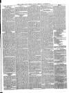 Launceston Weekly News, and Cornwall & Devon Advertiser. Saturday 20 December 1856 Page 3