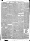 Launceston Weekly News, and Cornwall & Devon Advertiser. Saturday 20 December 1856 Page 4