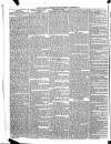 Launceston Weekly News, and Cornwall & Devon Advertiser. Saturday 27 December 1856 Page 2