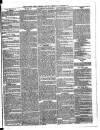 Launceston Weekly News, and Cornwall & Devon Advertiser. Saturday 27 December 1856 Page 3