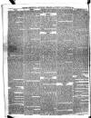 Launceston Weekly News, and Cornwall & Devon Advertiser. Saturday 27 December 1856 Page 4