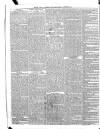 Launceston Weekly News, and Cornwall & Devon Advertiser. Saturday 10 January 1857 Page 2