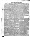 Launceston Weekly News, and Cornwall & Devon Advertiser. Saturday 17 January 1857 Page 2