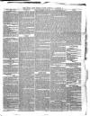 Launceston Weekly News, and Cornwall & Devon Advertiser. Saturday 17 January 1857 Page 3