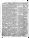 Launceston Weekly News, and Cornwall & Devon Advertiser. Saturday 24 January 1857 Page 2