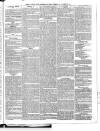 Launceston Weekly News, and Cornwall & Devon Advertiser. Saturday 24 January 1857 Page 3