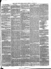 Launceston Weekly News, and Cornwall & Devon Advertiser. Saturday 07 February 1857 Page 3
