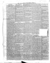 Launceston Weekly News, and Cornwall & Devon Advertiser. Saturday 14 February 1857 Page 2