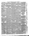 Launceston Weekly News, and Cornwall & Devon Advertiser. Saturday 14 February 1857 Page 3