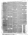 Launceston Weekly News, and Cornwall & Devon Advertiser. Saturday 14 February 1857 Page 4