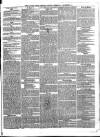 Launceston Weekly News, and Cornwall & Devon Advertiser. Saturday 28 February 1857 Page 3