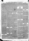 Launceston Weekly News, and Cornwall & Devon Advertiser. Saturday 28 February 1857 Page 4