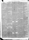 Launceston Weekly News, and Cornwall & Devon Advertiser. Saturday 07 March 1857 Page 2