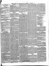 Launceston Weekly News, and Cornwall & Devon Advertiser. Saturday 07 March 1857 Page 3