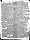 Launceston Weekly News, and Cornwall & Devon Advertiser. Saturday 07 March 1857 Page 4
