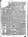 Launceston Weekly News, and Cornwall & Devon Advertiser. Saturday 14 March 1857 Page 3