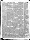 Launceston Weekly News, and Cornwall & Devon Advertiser. Saturday 21 March 1857 Page 2