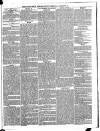 Launceston Weekly News, and Cornwall & Devon Advertiser. Saturday 21 March 1857 Page 3
