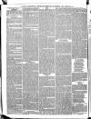 Launceston Weekly News, and Cornwall & Devon Advertiser. Saturday 21 March 1857 Page 4