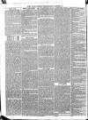Launceston Weekly News, and Cornwall & Devon Advertiser. Saturday 28 March 1857 Page 2