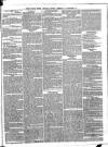Launceston Weekly News, and Cornwall & Devon Advertiser. Saturday 28 March 1857 Page 3