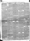 Launceston Weekly News, and Cornwall & Devon Advertiser. Saturday 28 March 1857 Page 4