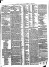 Launceston Weekly News, and Cornwall & Devon Advertiser. Saturday 04 April 1857 Page 3
