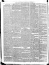 Launceston Weekly News, and Cornwall & Devon Advertiser. Saturday 11 April 1857 Page 2