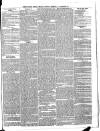 Launceston Weekly News, and Cornwall & Devon Advertiser. Saturday 11 April 1857 Page 3